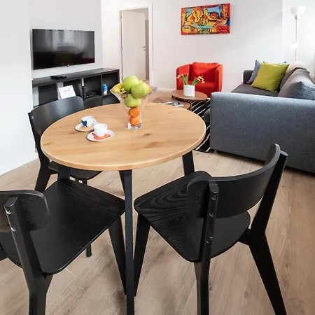 Vracar Belgrade, St Sava Church Park