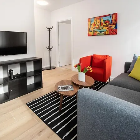 Vracar Belgrade, St Sava Church Park