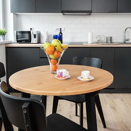 Apartamento Vracar Belgrade, St Sava Church Park *